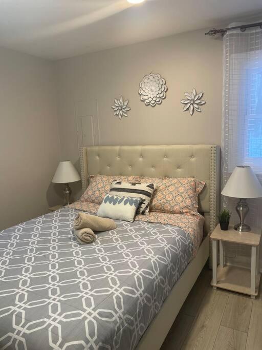 Modern Home Near Lake W Hottub, Game Room, Fireplace Albrightsville Εξωτερικό φωτογραφία