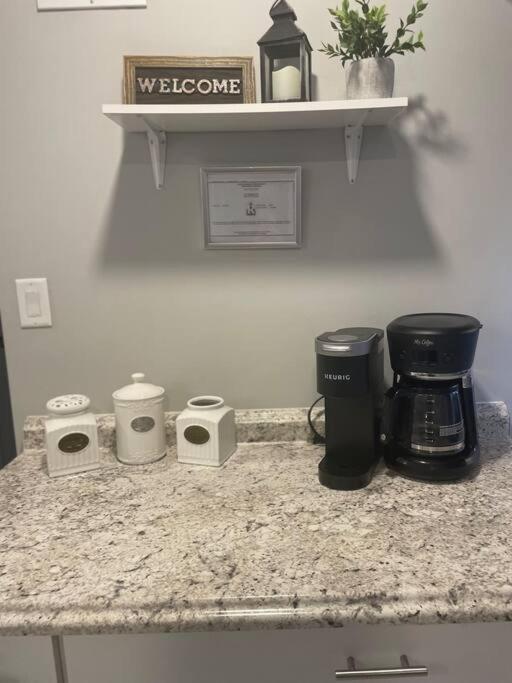 Modern Home Near Lake W Hottub, Game Room, Fireplace Albrightsville Εξωτερικό φωτογραφία
