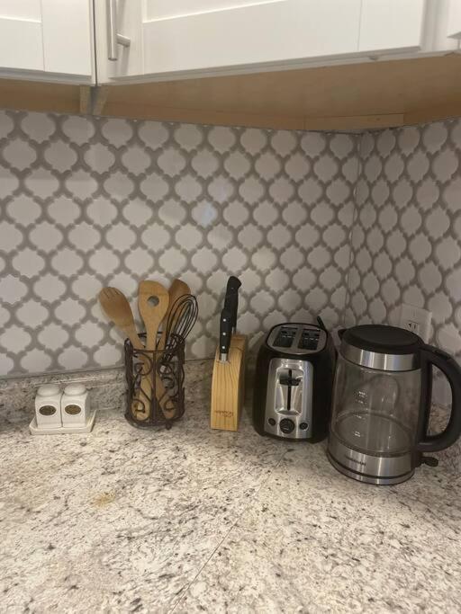 Modern Home Near Lake W Hottub, Game Room, Fireplace Albrightsville Εξωτερικό φωτογραφία