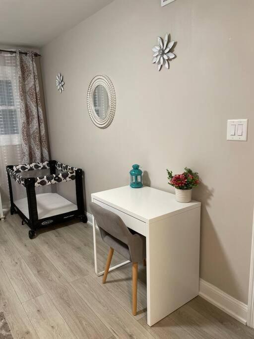 Modern Home Near Lake W Hottub, Game Room, Fireplace Albrightsville Εξωτερικό φωτογραφία